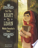 For_the_Right_to_Learn